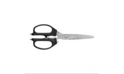 Kershaw Taskmaster 1121 Scissors