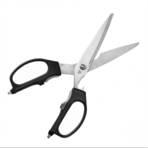 Kershaw Taskmaster 1121 žirklės