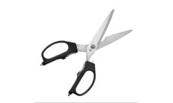 Ножницы Kershaw Taskmaster 1121