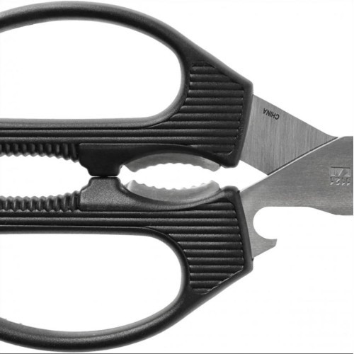 Ножницы Kershaw Taskmaster 1121