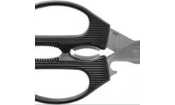 Ножницы Kershaw Taskmaster 1121