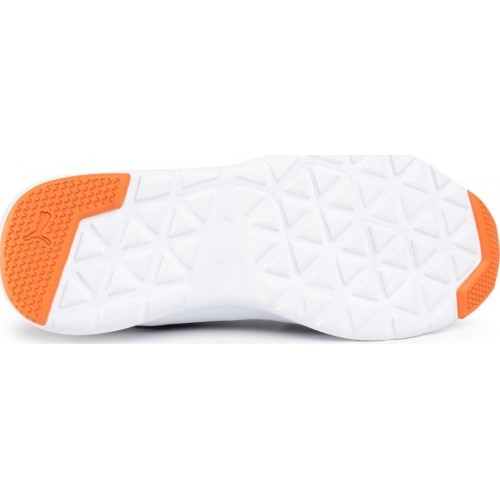 Кроссовки для мальчиков Puma Wired JR Blue 366901 13