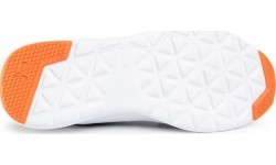 Кроссовки для мальчиков Puma Wired JR Blue 366901 13