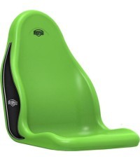 XL Frame - Seat DEUTZ-FAHR