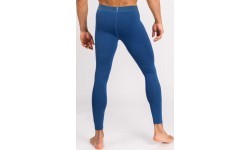 Venum Contender Men's Spats - Blue