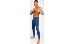 Venum Contender vyriškos tampr ės kelnės – mėlynos