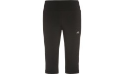 Adidas YG AIS 3/4 junior shorts S21647