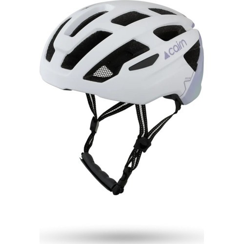 Cairn Prism II helmet