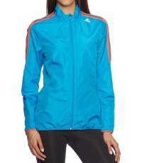 Adidas Striukė RSP W JAC W D88349