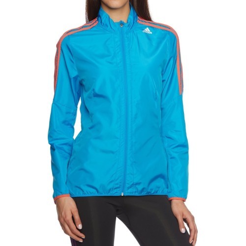 Adidas Striukė RSP W JAC W D88349