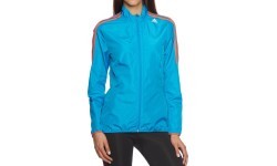 Adidas RSP Women's Jacket W D88349