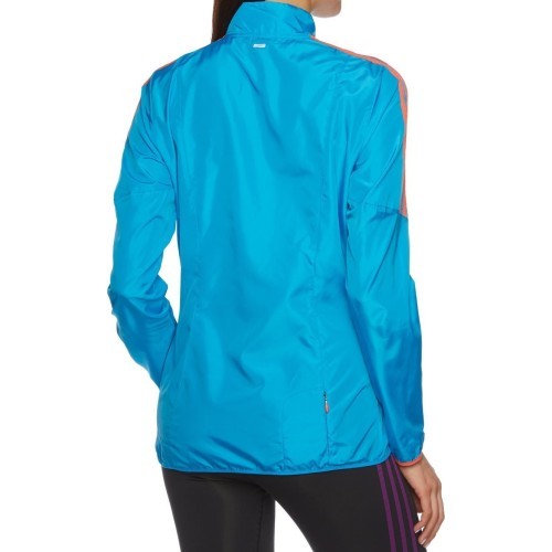Adidas Striukė RSP W JAC W D88349