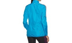 Adidas Striukė RSP W JAC W D88349