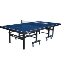 Stalo teniso stalas inSPORTline Wifler