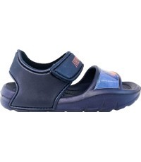 Setino Fireman Sam Kids' Sandals Dark Blue 870-535TM