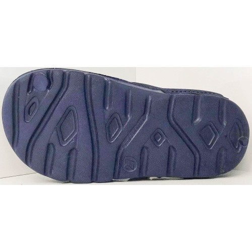 Детские сандалии Setino Fireman Sam Dark Blue 870-535TM