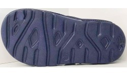Setino Fireman Sam Kids' Sandals Dark Blue 870-535TM