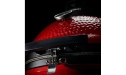 Anglinis lauko grilis Kamado Joe Big Joe II