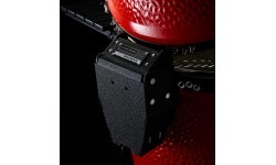 Kamado Joe Big Joe II Charcoal Grill