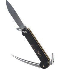 GERMAN DECK KNIFE PREMIUM QUALITY