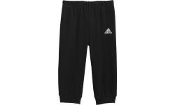 Adidas Sportinis Kostiumas Vaikams I Lin Ft Jog Black HF1909