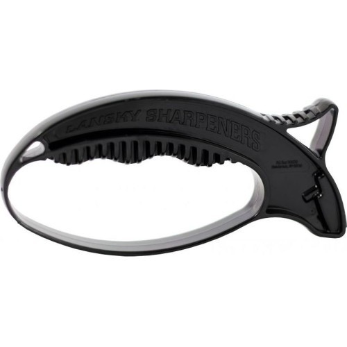 Sharpener Lansky Edge LSTCS 