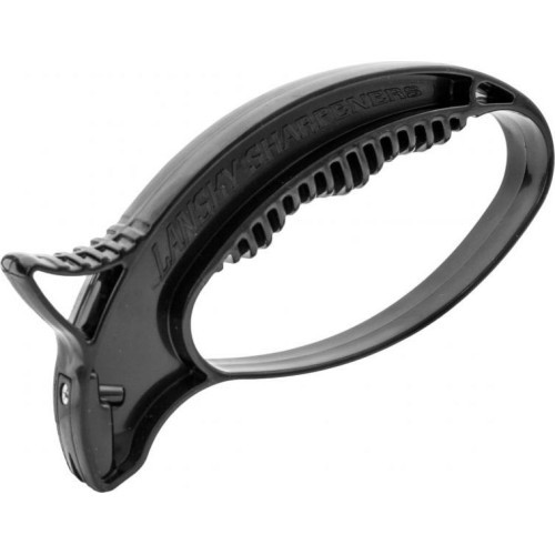Sharpener Lansky Edge LSTCS 