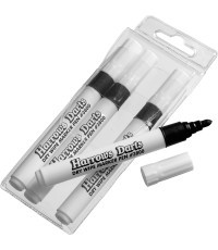 Whiteboard Markers (set of 4)