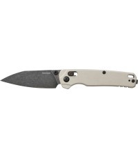 Sulankstomas peilis Kershaw Bel Air 6105