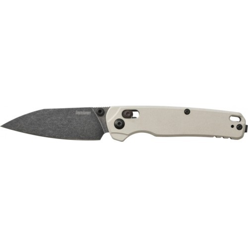 Sulankstomas peilis Kershaw Bel Air 6105