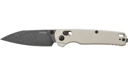 Kershaw Bel Air 6105 folding knife