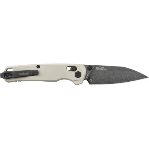 Sulankstomas peilis Kershaw Bel Air 6105