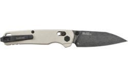 Kershaw Bel Air 6105 folding knife