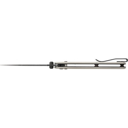 Sulankstomas peilis Kershaw Bel Air 6105