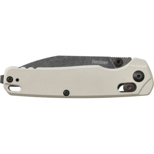 Sulankstomas peilis Kershaw Bel Air 6105