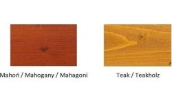 Cast-iron Bench Inter-Play 02