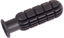 Soccer Rod Grip 13mm