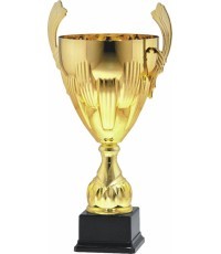 Trophy 9027 - 42cm - Gold
