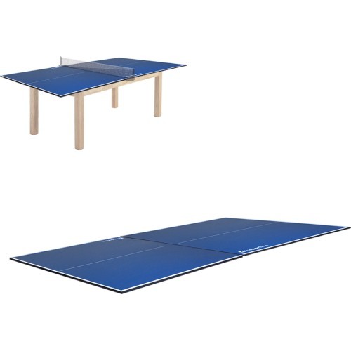Ping Pong Table Top inSPORTline Sunny Top