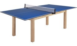 Stalo teniso stalo viršus inSPORTline Sunny Top