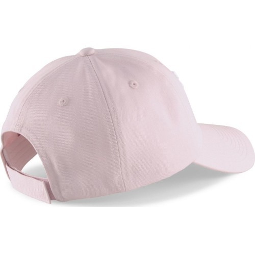 Puma Ess Cap Chalk Pink 022416 77