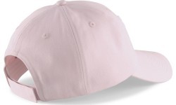 Puma Kepurė Ess Cap Chalk Pink 022416 77