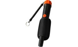 Waterproof Pinpoint Metal Detector inSPORTline Duggel MD720