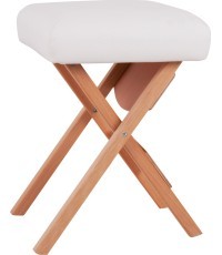 Massage Stool inSPORTline Sitty
