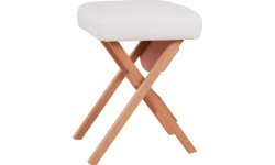 Massage Stool inSPORTline Sitty