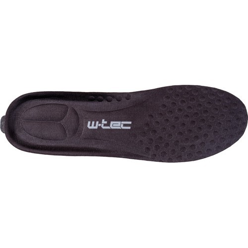 Heated Insoles W-TEC Karpatos