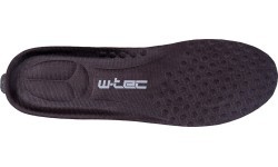 Стельки с подогревом W-TEC Karpatos