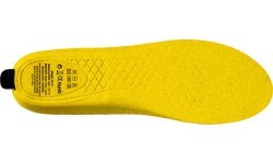 Heated Insoles W-TEC Karpatos