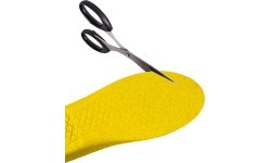 Heated Insoles W-TEC Karpatos
