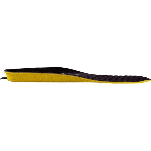 Heated Insoles W-TEC Karpatos